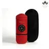 اسپرسوساز همراه استارسو مدل مینی Starso Portable Coffee Maker Mini
